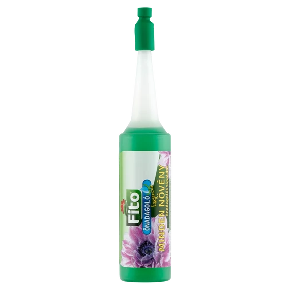 fito önadagoló orchideához